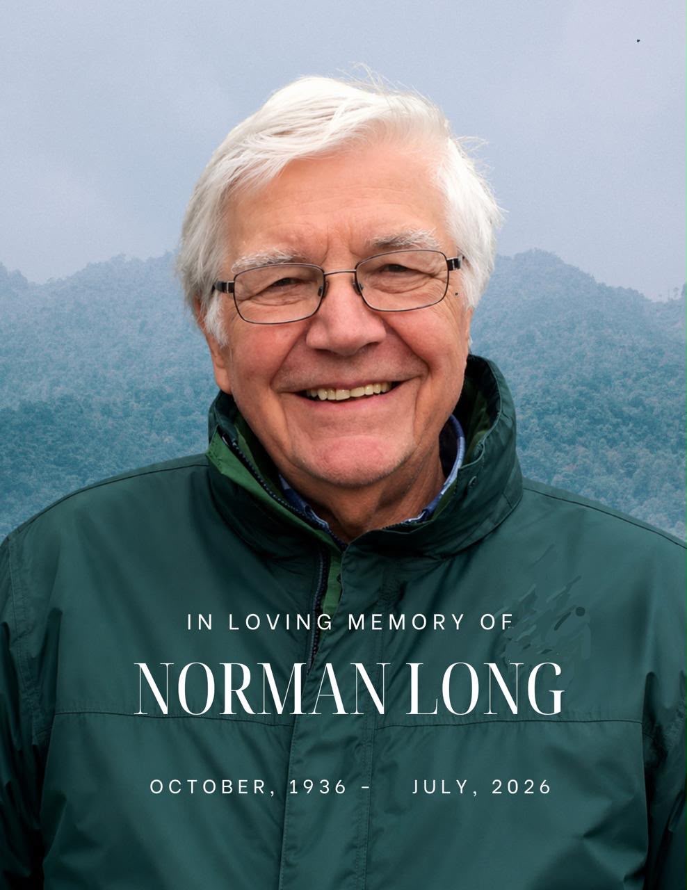 Normal Long