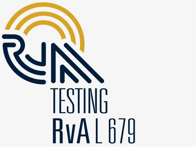 RvA L679 certificatie
