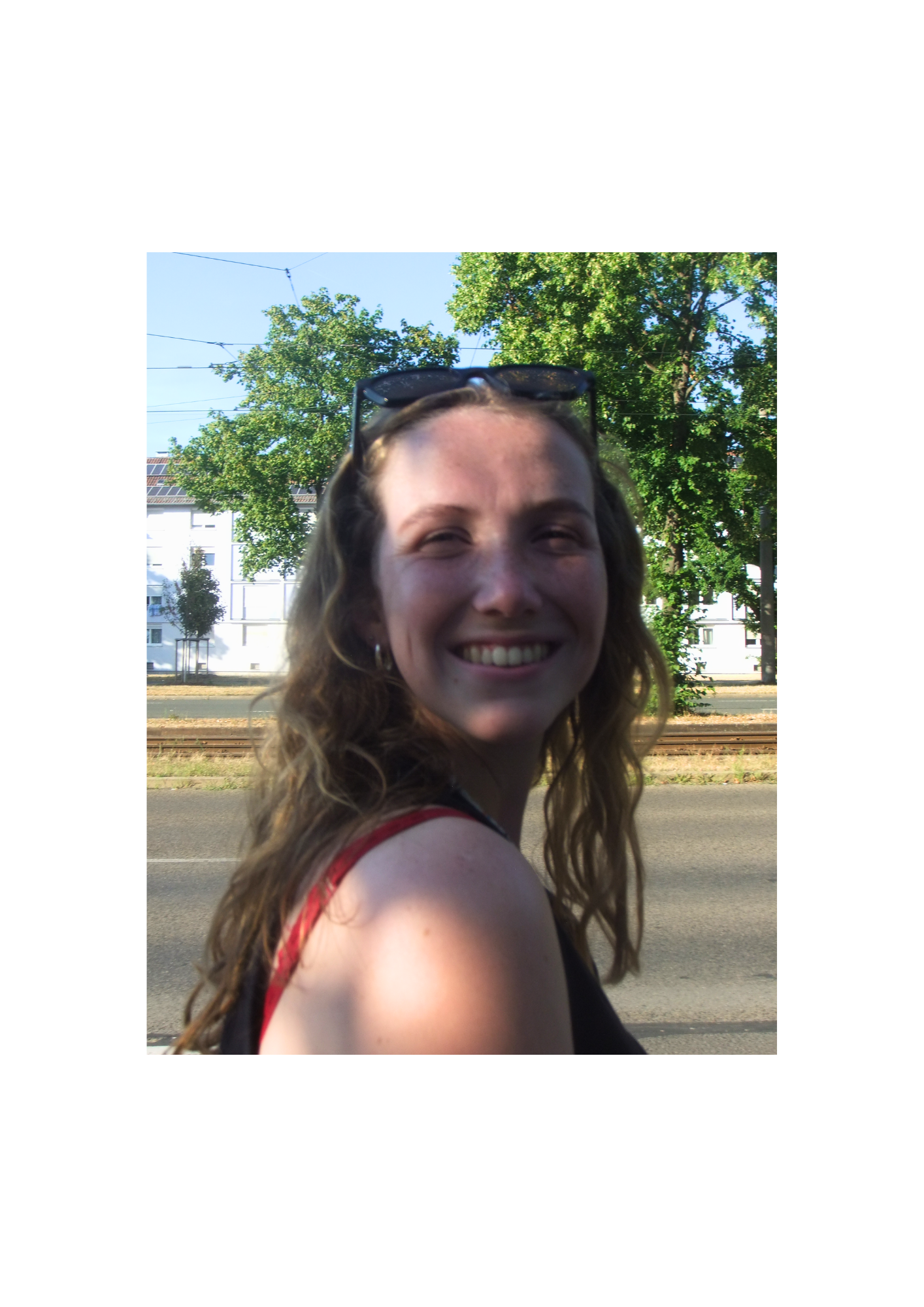 lois profielwerkstukteam