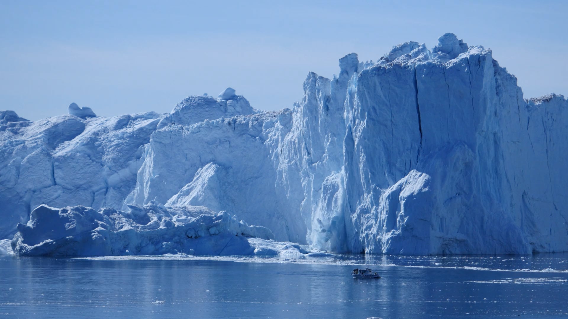 Klimaatbestendige toekomst