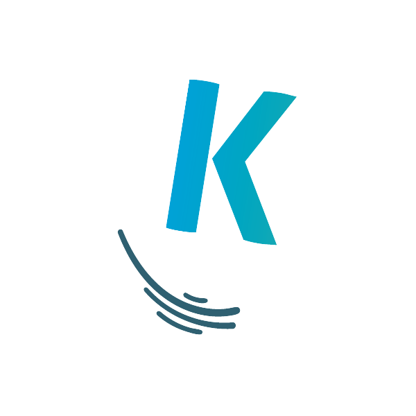 Logo KIN