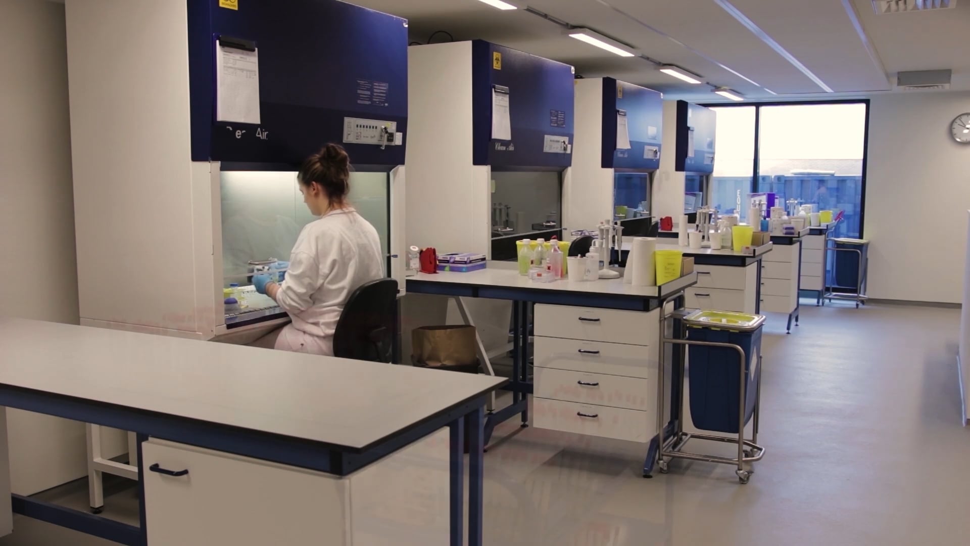 Header_Techniek&Labotorium