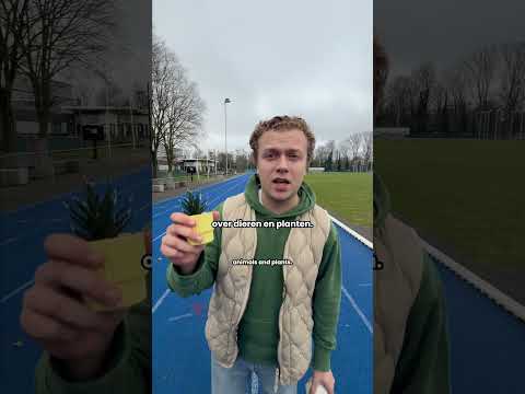 N&G of E&M, wat is nou écht het verschil?