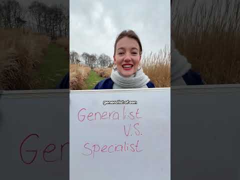 Hier moet je als VWO'er op letten bij je studiekeuze