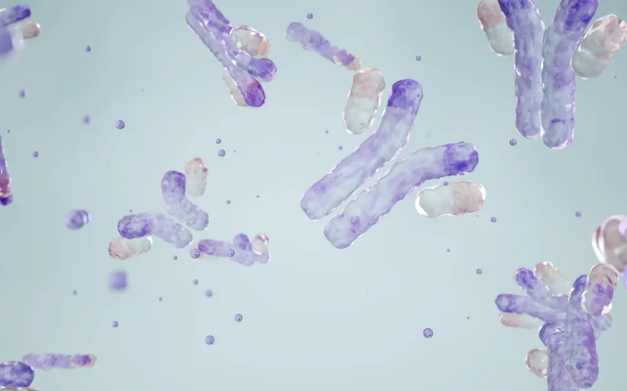 Tyrosine klikchemie als ingang voor het verkrijgen van krachtige -antistofconjugaten tegen kanker