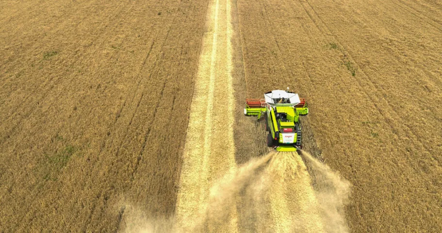 lighthouse farm academy serbia tractor field