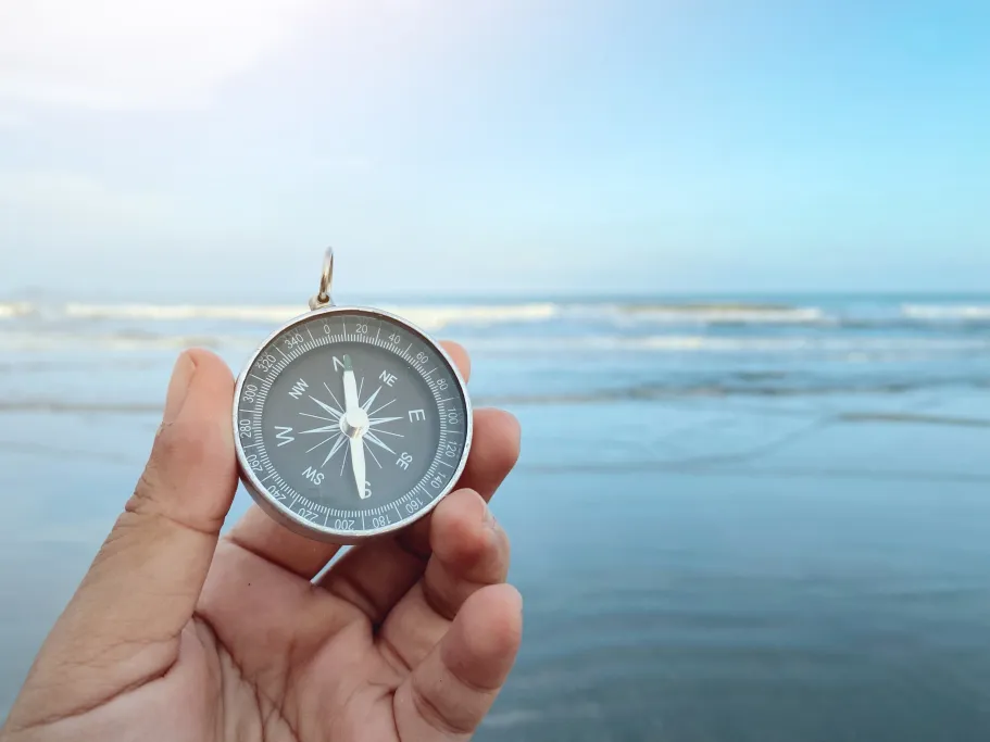 Learning across Boundaries: Understanding Maritime Spatial Planning through Serious Games