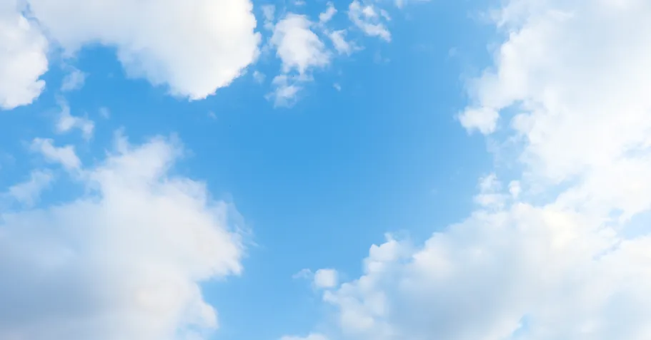 Geïntegreerde modellering van nutriëntenemissies naar lucht en water: Synergetische oplossingen voor de Europese toekomst