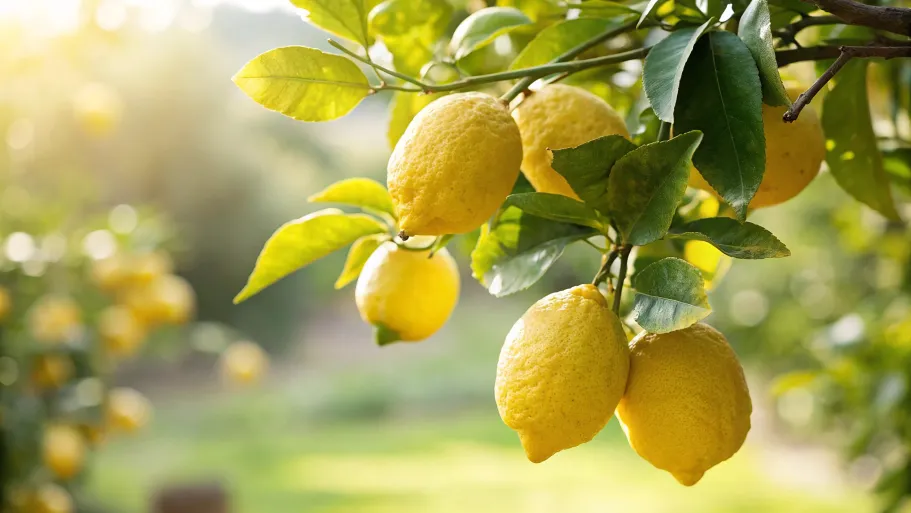 Herziening van het onderzoek naar Huanglongbing: Vroege floëemsignalering, surrogaatmodellen en een herzien evolutionair kader van Liberibacter