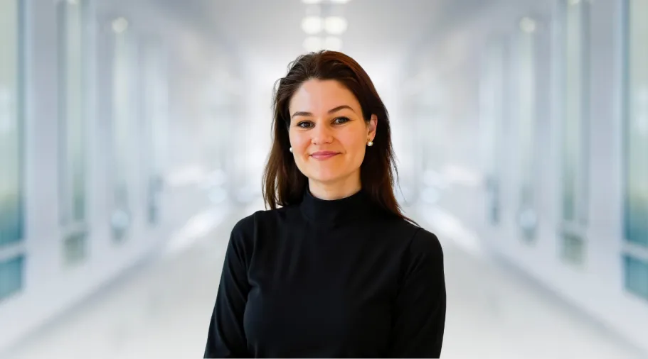 mirjam severs dokter