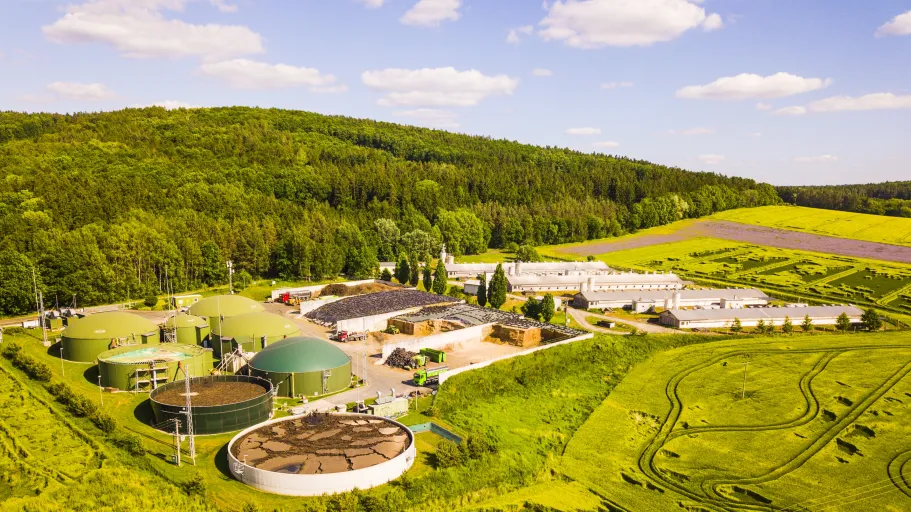 Multiscale Modeling of Molybdenum and Tungsten Carbide Catalysts for Sustainable Biomass Conversion