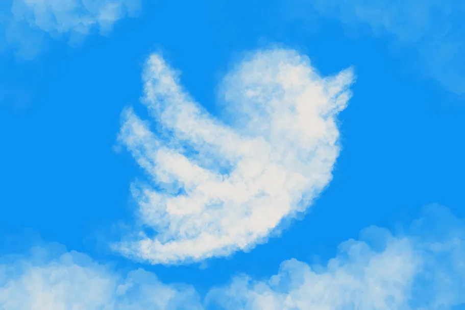 Picture This: Visual framing dynamics of discourse coalitions in Twitter on CRISPR-Cas technology