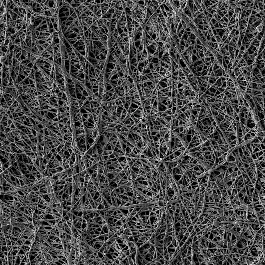 Chemische karakterisering op nanoschaal van polymeren en functionele oppervlakken: molecuul voor molecuul