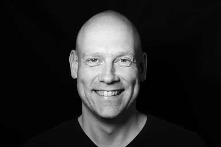 rené bonekamp