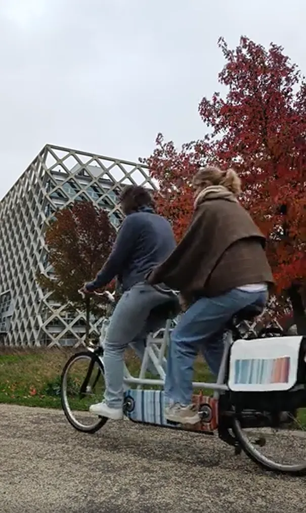 videotumbnail klimaattandem