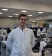 Online master student food technology