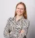 student Nutritional Epidemiology and Public Health