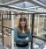 Student online master's plant breeding