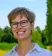 janine quist programme manager