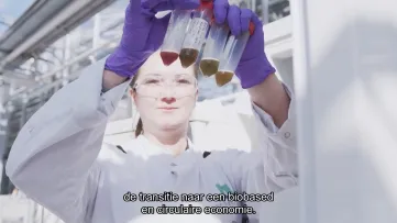 AlgaePARC