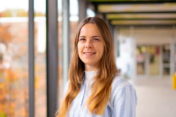 Profielfoto Angela