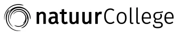 www.natuurcollege.nl